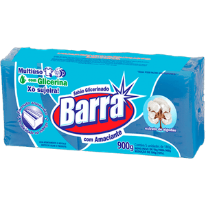 SABAO BARRA BARRA 5X180G AZUL.png